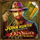 RTP pragmatic HIGHBET88