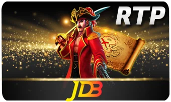 jdb HIGHBET88