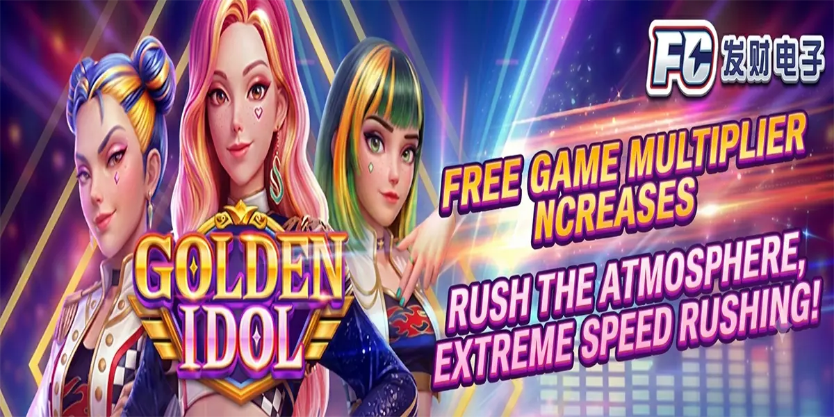 highbet88